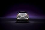 Lexus RX450h 2012 года (EU)